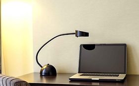 Mercure Salvador Pituba