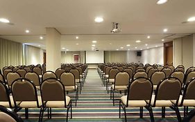 Mercure Salvador Pituba